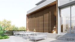 Ban Guan Park (D10), Semi-Detached #479928431